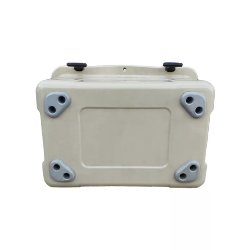 TSB-03 High Quality Ice Chest Hard Rotomolded Coolers