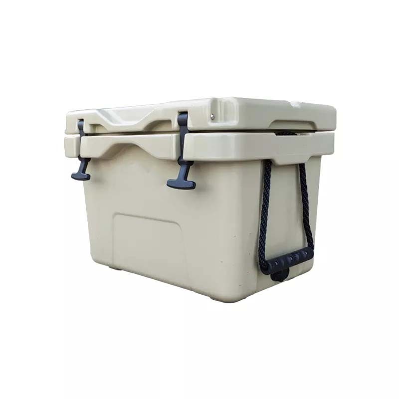 TSB-03 High Quality Ice Chest Hard Rotomolded Coolers