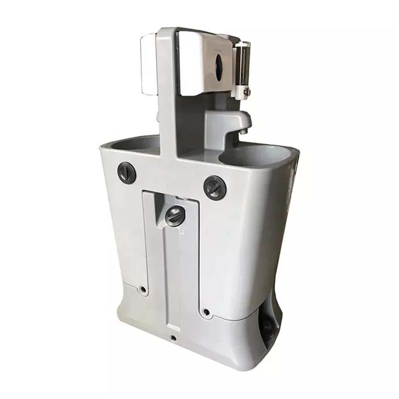 TSW-04 Plastic Camp Portable Hand Wash Station Manufacturers