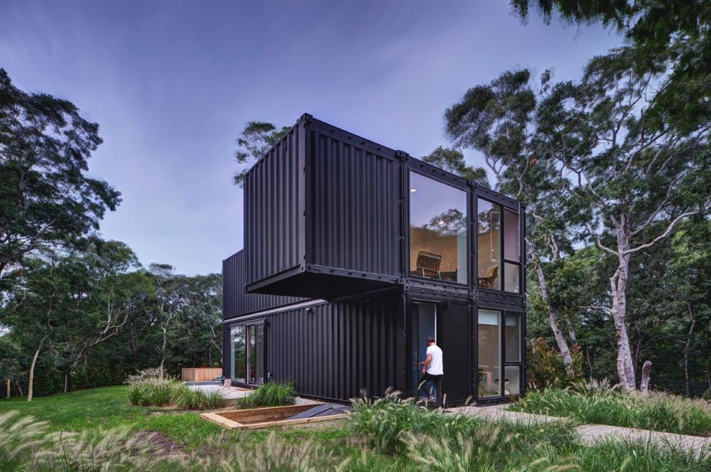 Maintaining mobile homes: ensuring a lasting and comfortable home