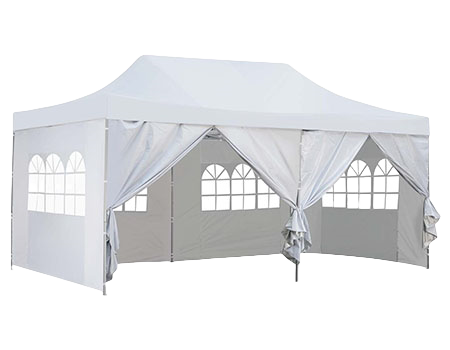 Portable Tent