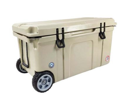 Portable Box