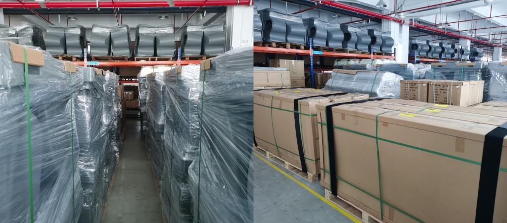 Construction Site Movable Toilet Manufacturer