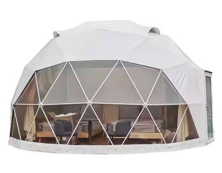 Portable Tent